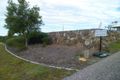 Property photo of 1 Byee Circuit Aroona QLD 4551