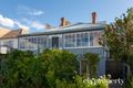 Property photo of 19 Mount Stuart Road Mount Stuart TAS 7000