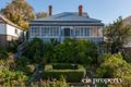 Property photo of 19 Mount Stuart Road Mount Stuart TAS 7000