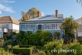 Property photo of 19 Mount Stuart Road Mount Stuart TAS 7000