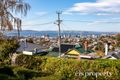 Property photo of 19 Mount Stuart Road Mount Stuart TAS 7000