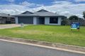 Property photo of 5 Mooney Court Marian QLD 4753