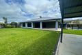 Property photo of 5 Mooney Court Marian QLD 4753