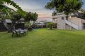 Property photo of 38 Lionel Street Nudgee QLD 4014