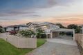 Property photo of 38 Lionel Street Nudgee QLD 4014