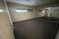 Property photo of 5 Mooney Court Marian QLD 4753