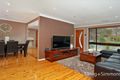 Property photo of 42 Faulkland Crescent Kings Park NSW 2148