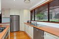 Property photo of 42 Faulkland Crescent Kings Park NSW 2148