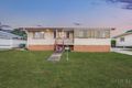Property photo of 11 Tarcoola Street East Ipswich QLD 4305