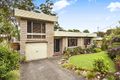Property photo of 69 Henry Parkes Drive Berkeley Vale NSW 2261
