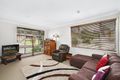 Property photo of 69 Henry Parkes Drive Berkeley Vale NSW 2261