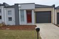 Property photo of 21 Denistoun Crescent Cranbourne VIC 3977