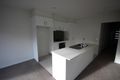 Property photo of 21 Denistoun Crescent Cranbourne VIC 3977