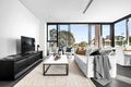 Property photo of 301/1 Marshall Avenue St Leonards NSW 2065