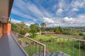 Property photo of 55 Kurrajong Street Dorrigo NSW 2453