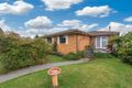 Property photo of 55 Kurrajong Street Dorrigo NSW 2453