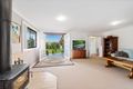 Property photo of 55 Kurrajong Street Dorrigo NSW 2453