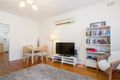 Property photo of 5/17 Mortimer Street Kurralta Park SA 5037