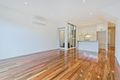 Property photo of 2/19 Manallack Street Brunswick VIC 3056