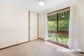 Property photo of 1/64 Warrandyte Road Ringwood VIC 3134