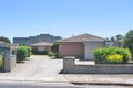 Property photo of 2/7 Dare Street Coburg VIC 3058