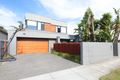 Property photo of 9 Tantram Avenue St Kilda East VIC 3183