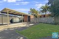 Property photo of 1/3 Fox Court Tannum Sands QLD 4680