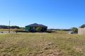 Property photo of 34 Benham Avenue Kallangur QLD 4503