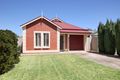 Property photo of 4A Henry Moss Court Murray Bridge SA 5253