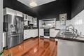 Property photo of 38 Lionel Street Nudgee QLD 4014