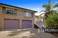 Property photo of 2 Dale Place North Rocks NSW 2151