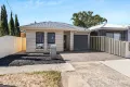 Property photo of 87 Maple Avenue Royal Park SA 5014