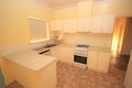 Property photo of 62 Northcott Parade Mount Austin NSW 2650