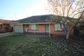 Property photo of 62 Northcott Parade Mount Austin NSW 2650