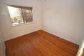 Property photo of 62 Northcott Parade Mount Austin NSW 2650