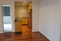 Property photo of 4/308 Bondi Road Bondi NSW 2026