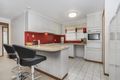 Property photo of 13 Maxwell Crescent Strathdale VIC 3550