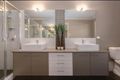 Property photo of 68 Flindersia Crescent Seventeen Mile Rocks QLD 4073