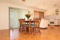 Property photo of 18 Sharwood Crescent Evatt ACT 2617