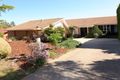 Property photo of 18 Sharwood Crescent Evatt ACT 2617