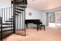 Property photo of 18 Sharwood Crescent Evatt ACT 2617