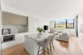 Property photo of 514/42 Page Street Pagewood NSW 2035
