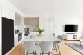 Property photo of 514/42 Page Street Pagewood NSW 2035