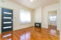 Property photo of 33 Webb Street Henley Beach SA 5022