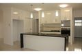 Property photo of 9 Gumnut Walk Bohle Plains QLD 4817