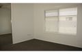 Property photo of 9 Gumnut Walk Bohle Plains QLD 4817