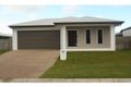 Property photo of 9 Gumnut Walk Bohle Plains QLD 4817