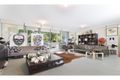 Property photo of 306A/780 Bourke Street Redfern NSW 2016
