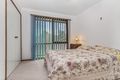 Property photo of 13 Maxwell Crescent Strathdale VIC 3550