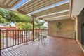Property photo of 13 Maxwell Crescent Strathdale VIC 3550